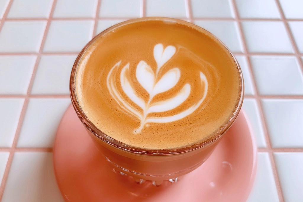 澳倫概念 AULON Concept:英國靈澳洲魂概念早午餐店,憲賣咖啡第四間店,逢甲商圈美食餐廳 @飛天璇的口袋