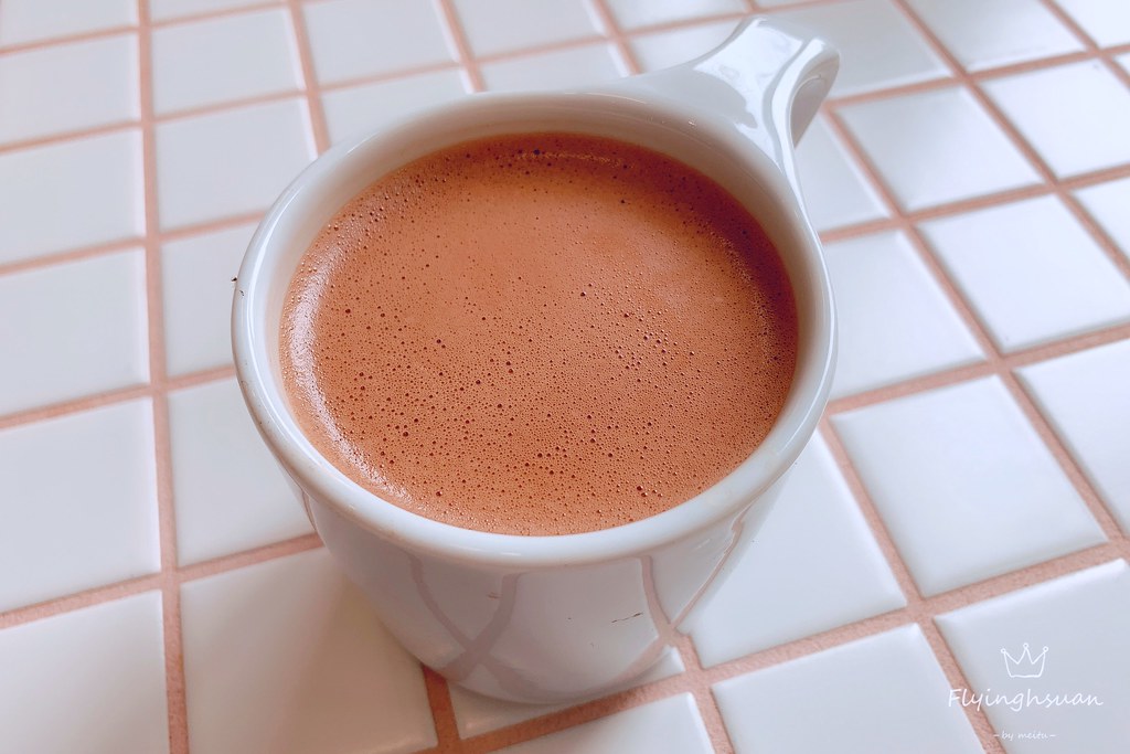 澳倫概念 AULON Concept:英國靈澳洲魂概念早午餐店,憲賣咖啡第四間店,逢甲商圈美食餐廳 @飛天璇的口袋