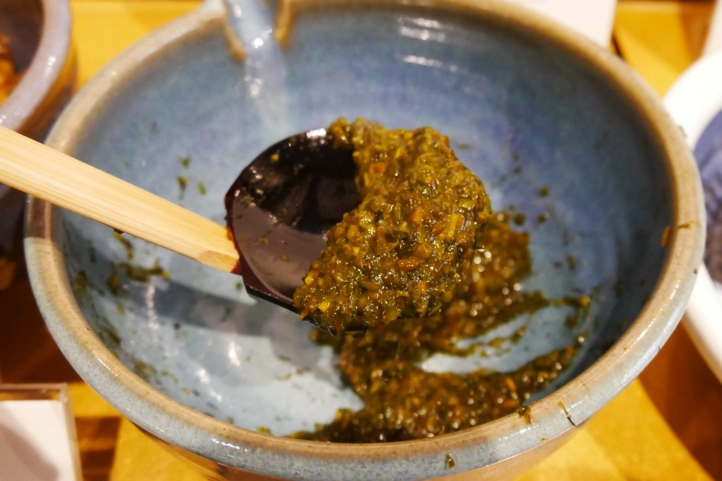 日本秋田|日本秋田吃什麼?在地人推薦秋田十大必吃美食整理 @飛天璇的口袋