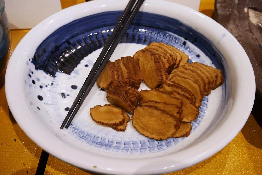 日本秋田|日本秋田吃什麼?在地人推薦秋田十大必吃美食整理 @飛天璇的口袋