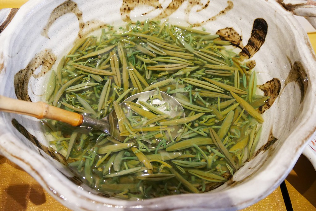 日本秋田|日本秋田吃什麼?在地人推薦秋田十大必吃美食整理 @飛天璇的口袋