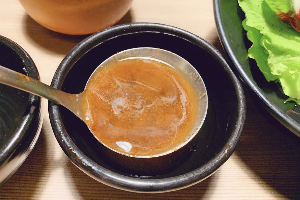 台中南屯|灰鴿.台中鍋烤節第二名火鍋,壽星禮幾歲生日送幾隻蝦 @飛天璇的口袋