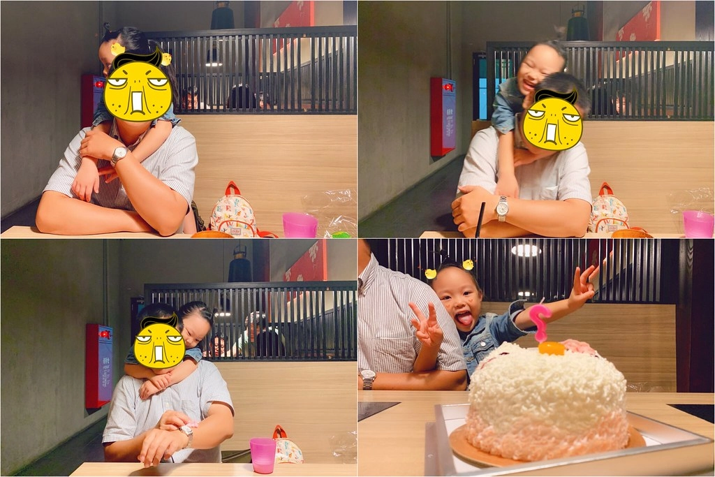 台中南屯|灰鴿.台中鍋烤節第二名火鍋,壽星禮幾歲生日送幾隻蝦 @飛天璇的口袋