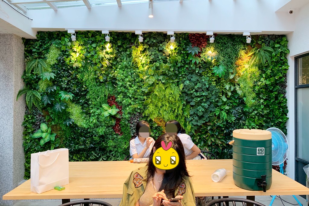 台北華嫂冰室|港星最愛的飲茶餐廳,IG網美熱門打卡名店,正宗香港原汁原味 @飛天璇的口袋