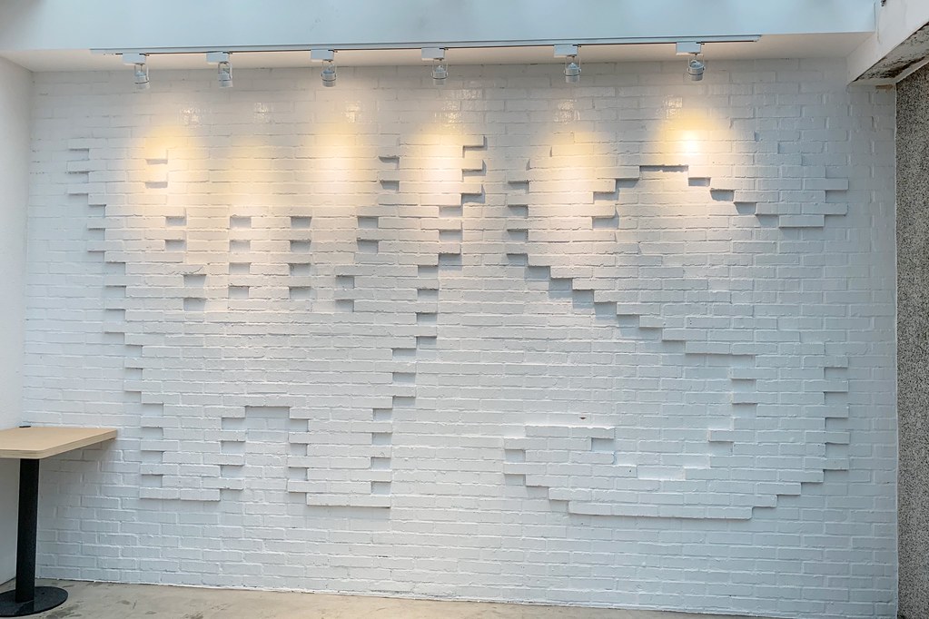 台北華嫂冰室|港星最愛的飲茶餐廳,IG網美熱門打卡名店,正宗香港原汁原味 @飛天璇的口袋