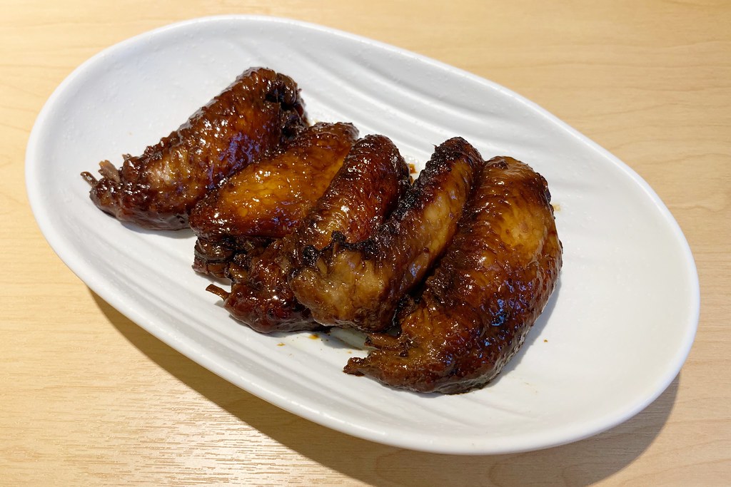 台北華嫂冰室|港星最愛的飲茶餐廳,IG網美熱門打卡名店,正宗香港原汁原味 @飛天璇的口袋