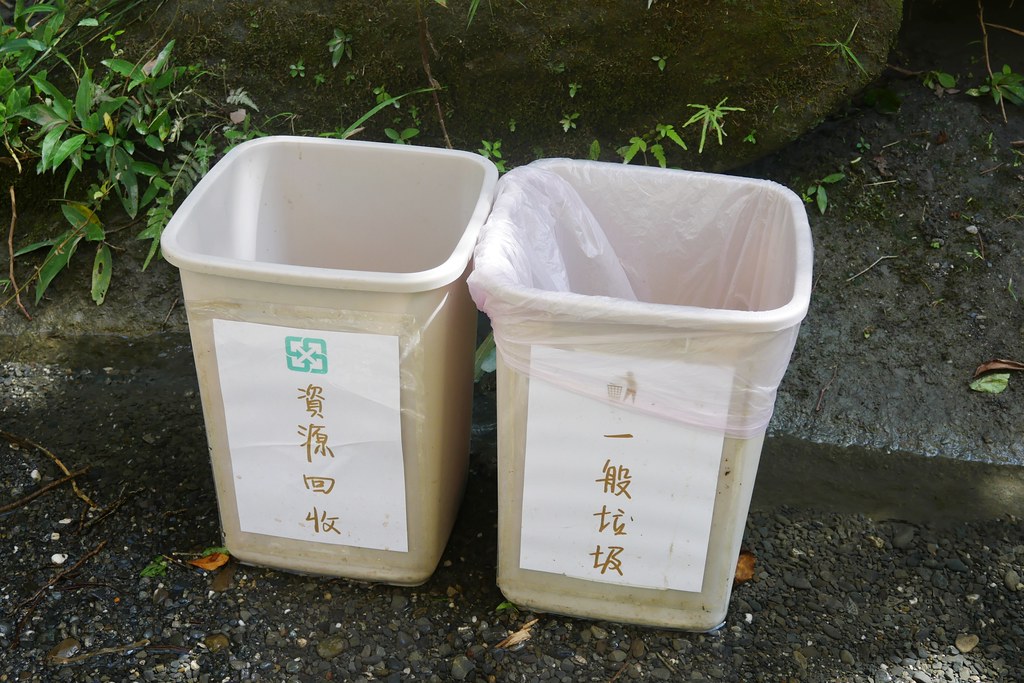 花蓮壽豐|溪畔餐桌|秘境豪華BBQ野炊體驗,專人野溪搭帳篷帶溯溪,花蓮超浮誇溪邊下午茶 @飛天璇的口袋