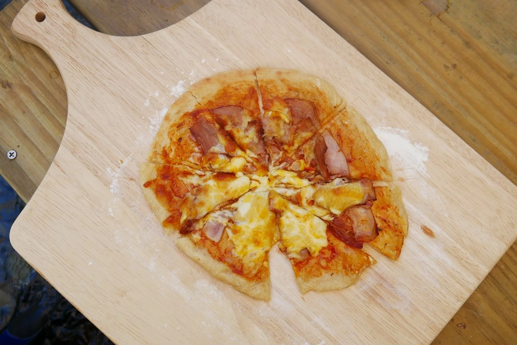 花蓮壽豐|溪畔餐桌|秘境豪華BBQ野炊體驗,專人野溪搭帳篷帶溯溪,花蓮超浮誇溪邊下午茶 @飛天璇的口袋