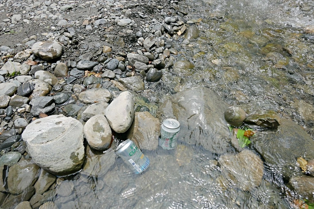 花蓮壽豐|溪畔餐桌|秘境豪華BBQ野炊體驗,專人野溪搭帳篷帶溯溪,花蓮超浮誇溪邊下午茶 @飛天璇的口袋