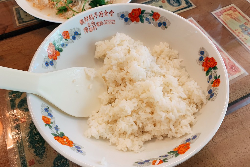 鹽鄉古早味風味餐廳|Google評價4.2顆星鹽鄉,在地風味料理道道都好吃 @飛天璇的口袋