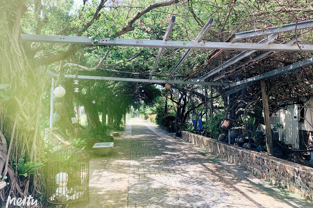 鹽鄉古早味風味餐廳|Google評價4.2顆星鹽鄉,在地風味料理道道都好吃 @飛天璇的口袋