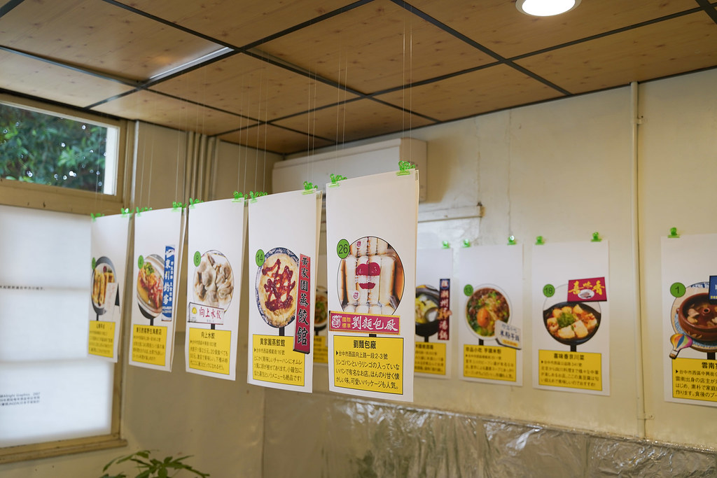 2019創意台中┃台中旅遊:以Better Tomorrow為主題,11個創意主題展間,粉紅球池、摩艾像…IG網美打卡景點 @飛天璇的口袋