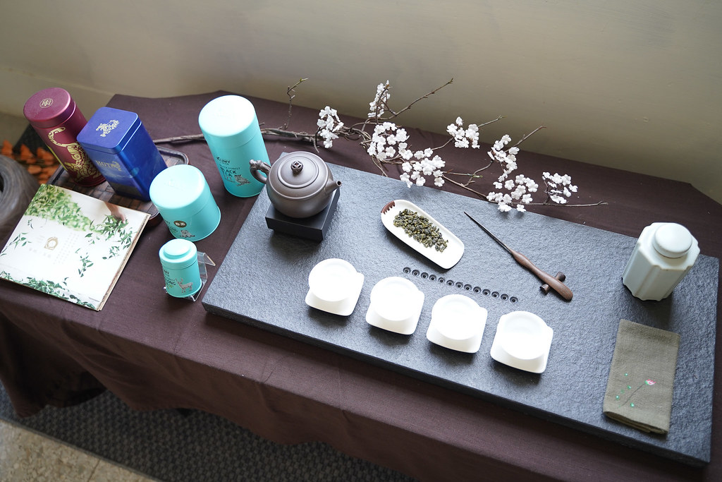 2019創意台中┃台中旅遊:以Better Tomorrow為主題,11個創意主題展間,粉紅球池、摩艾像…IG網美打卡景點 @飛天璇的口袋