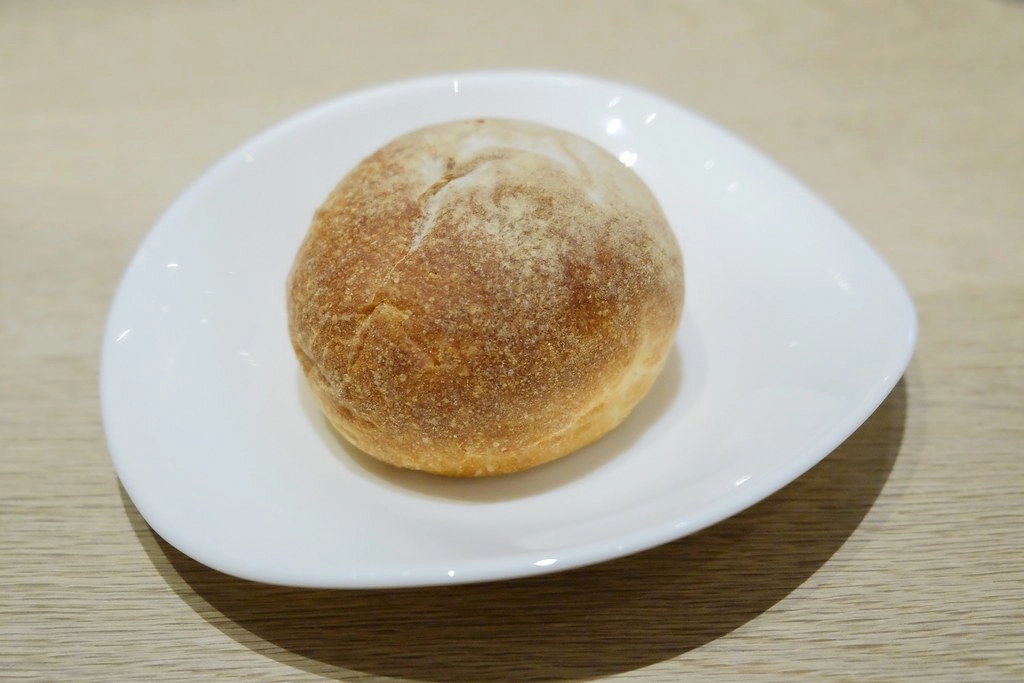 The Wang|台中米其林餐盤推介,28天乾式熟成丁骨牛排 @飛天璇的口袋