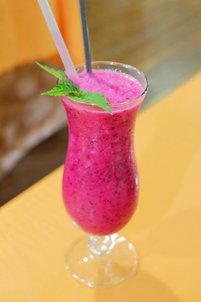 台中后里|星月大地.吃美食泡溫泉,露營烤肉賞夜景 @飛天璇的口袋