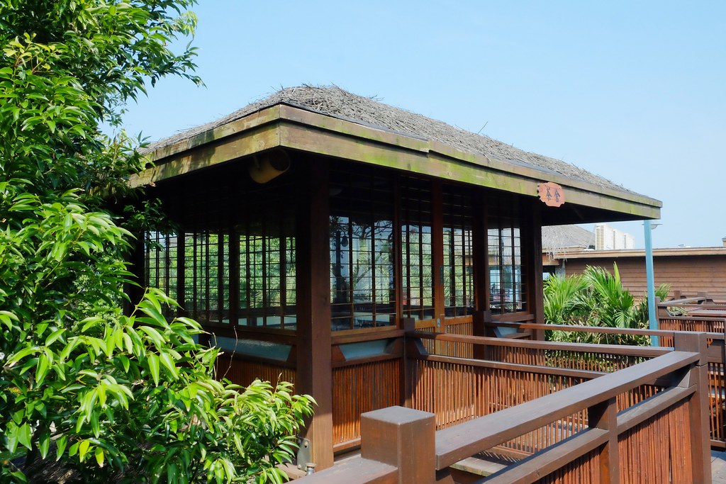 台中后里|星月大地.吃美食泡溫泉,露營烤肉賞夜景 @飛天璇的口袋