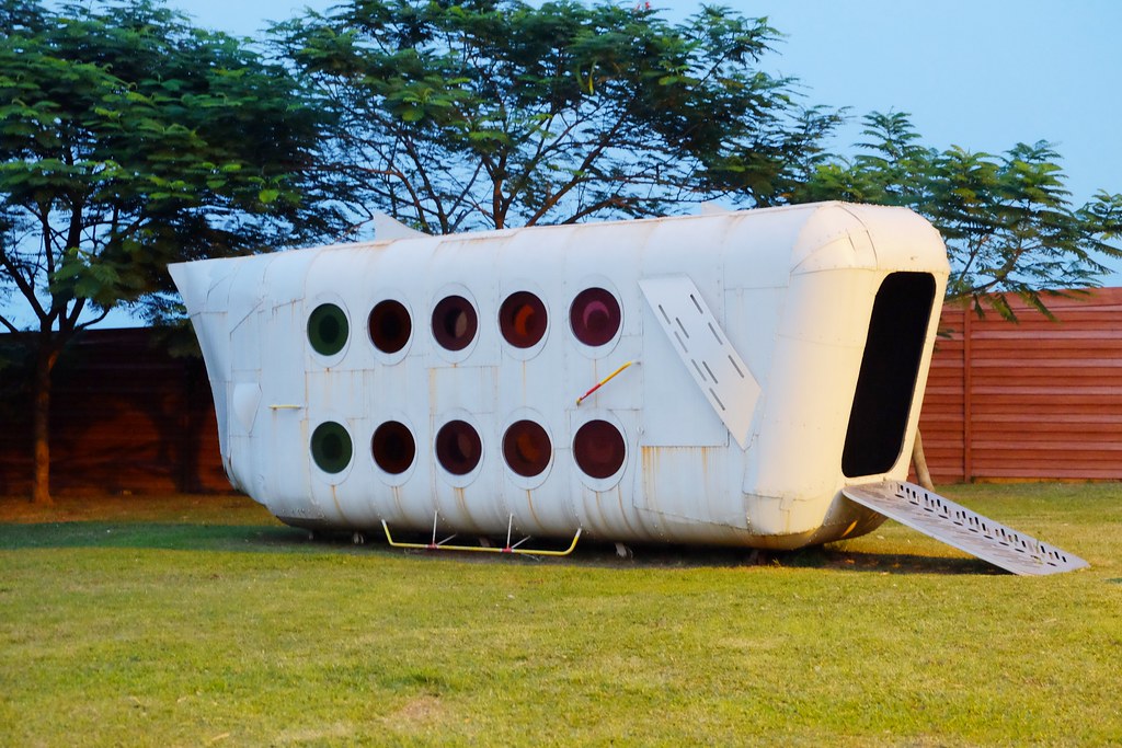 台中后里|星月大地.吃美食泡溫泉,露營烤肉賞夜景 @飛天璇的口袋