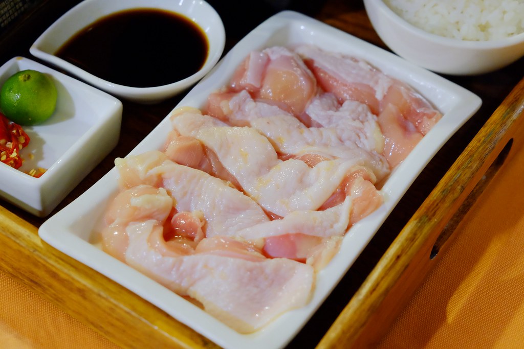 台中后里|星月大地.吃美食泡溫泉,露營烤肉賞夜景 @飛天璇的口袋