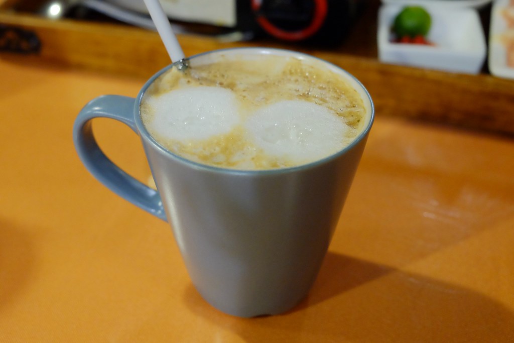 台中后里|星月大地.吃美食泡溫泉,露營烤肉賞夜景 @飛天璇的口袋