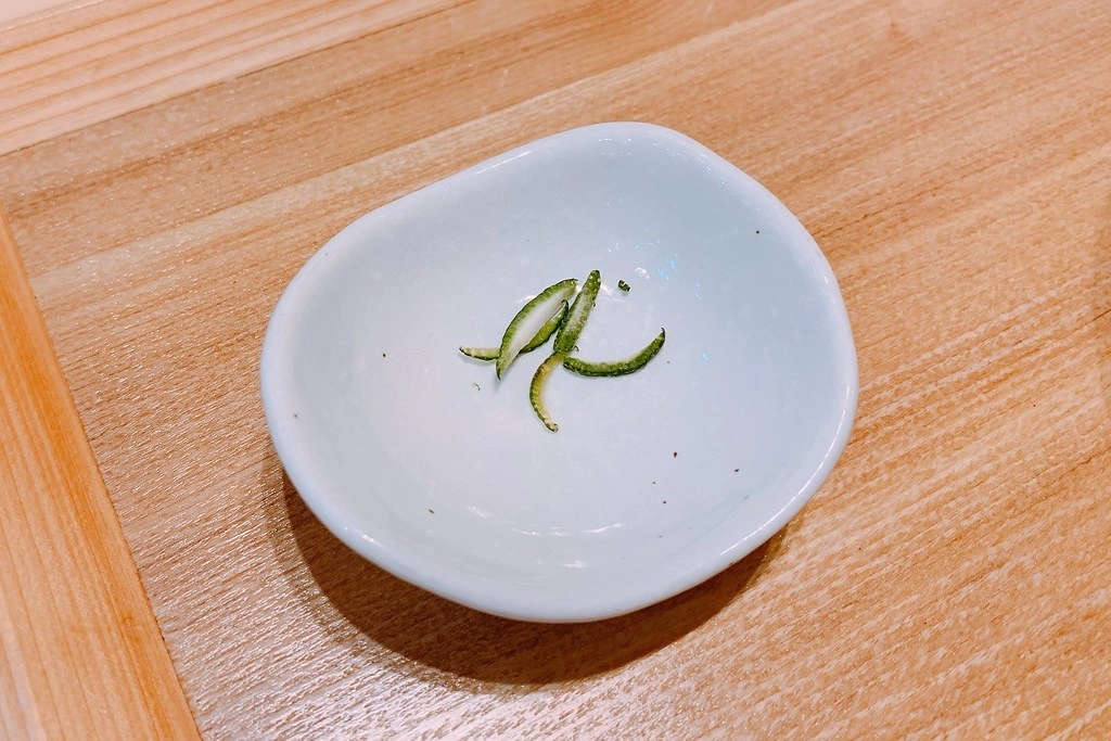 日本京都|豬一拉麵 Inoichi.京都超人氣排隊拉麵,米其林必比登推薦必吃 @飛天璇的口袋