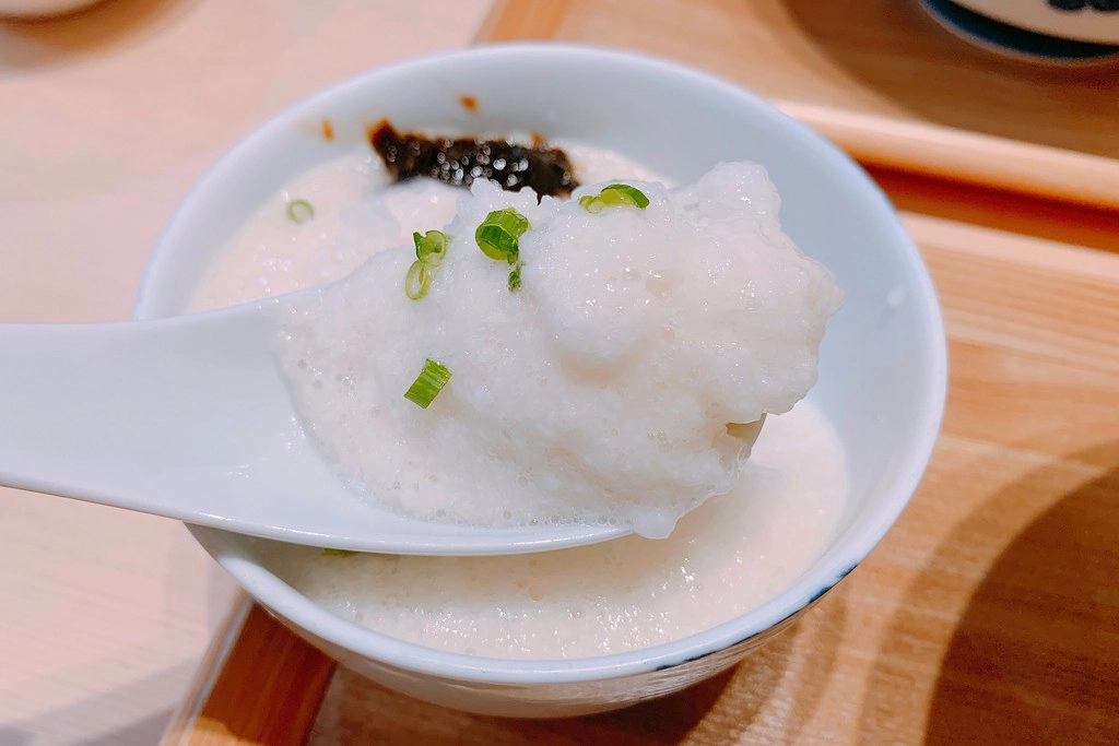 日本京都|豬一拉麵 Inoichi.京都超人氣排隊拉麵,米其林必比登推薦必吃 @飛天璇的口袋