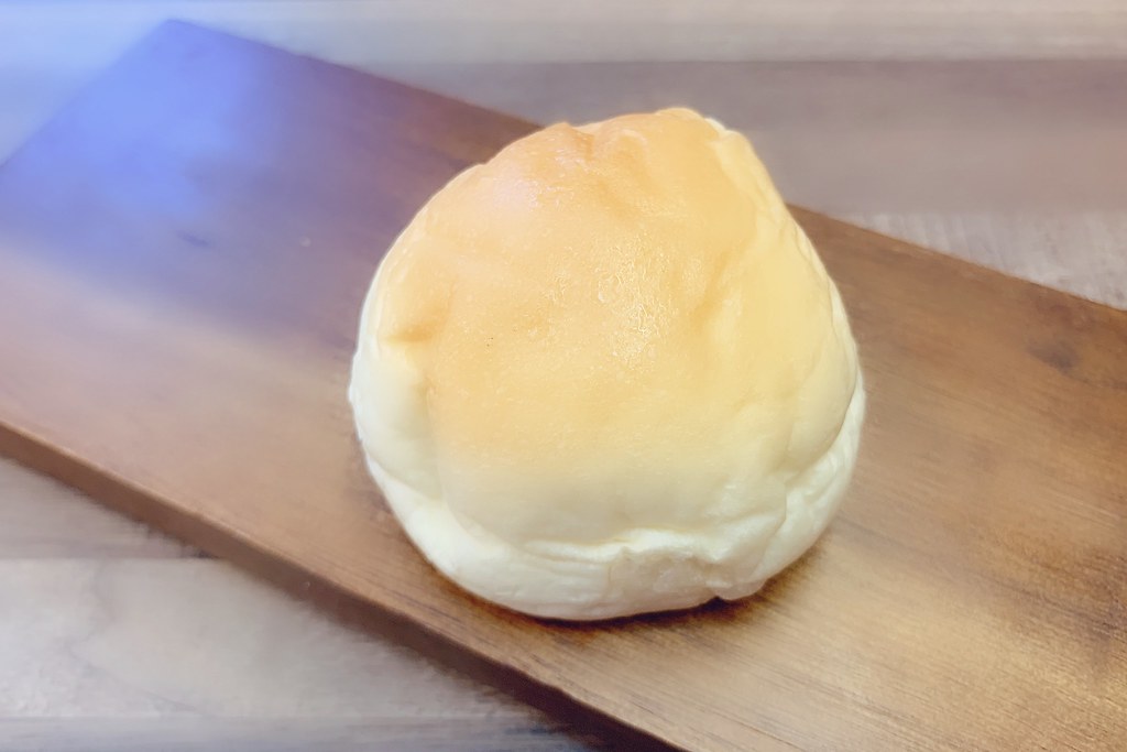 鐵火牛排┃樂軒旗下新品牌~平價鐵板牛排進駐新光三越,湯品飲料白飯甜點無限供應,還有台中名產東泉辣椒 @飛天璇的口袋