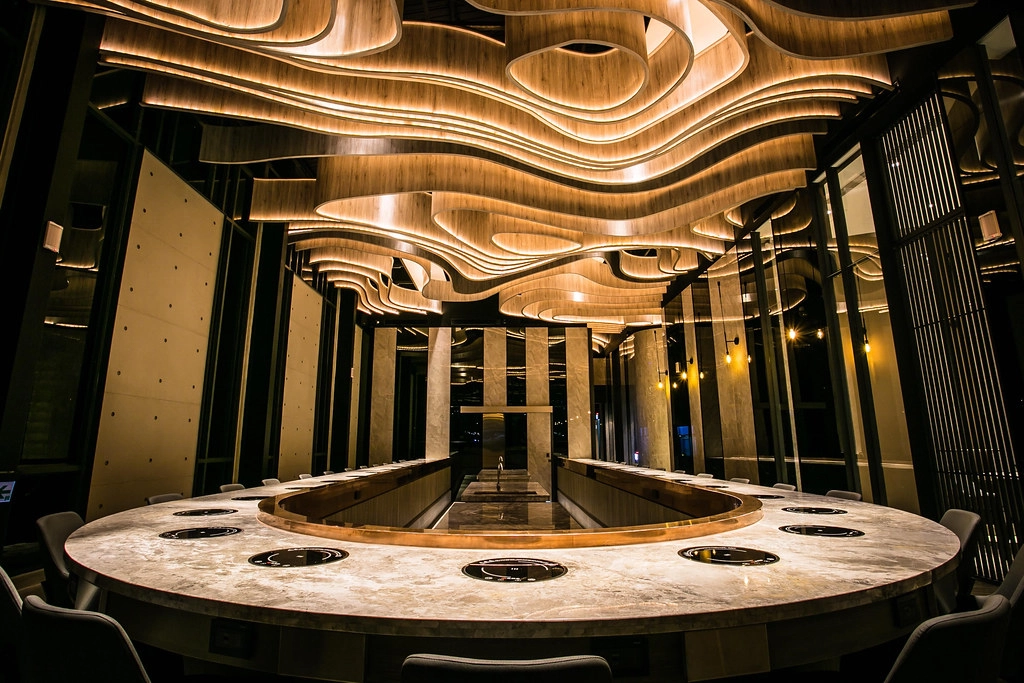 2025台中火鍋懶人包!超過50間「台中火鍋餐廳」資訊和食記 @飛天璇的口袋