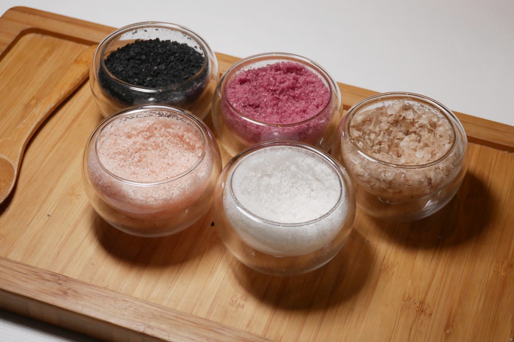 PRIME ONE牛排館.台北花園大酒店|米其林指南餐盤推薦,30天溼式乾式牛排專賣 @飛天璇的口袋