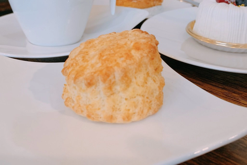 日本京都|Patisserie S.Tabelog京都第一名甜點店,味道清爽高雅有質感 @飛天璇的口袋