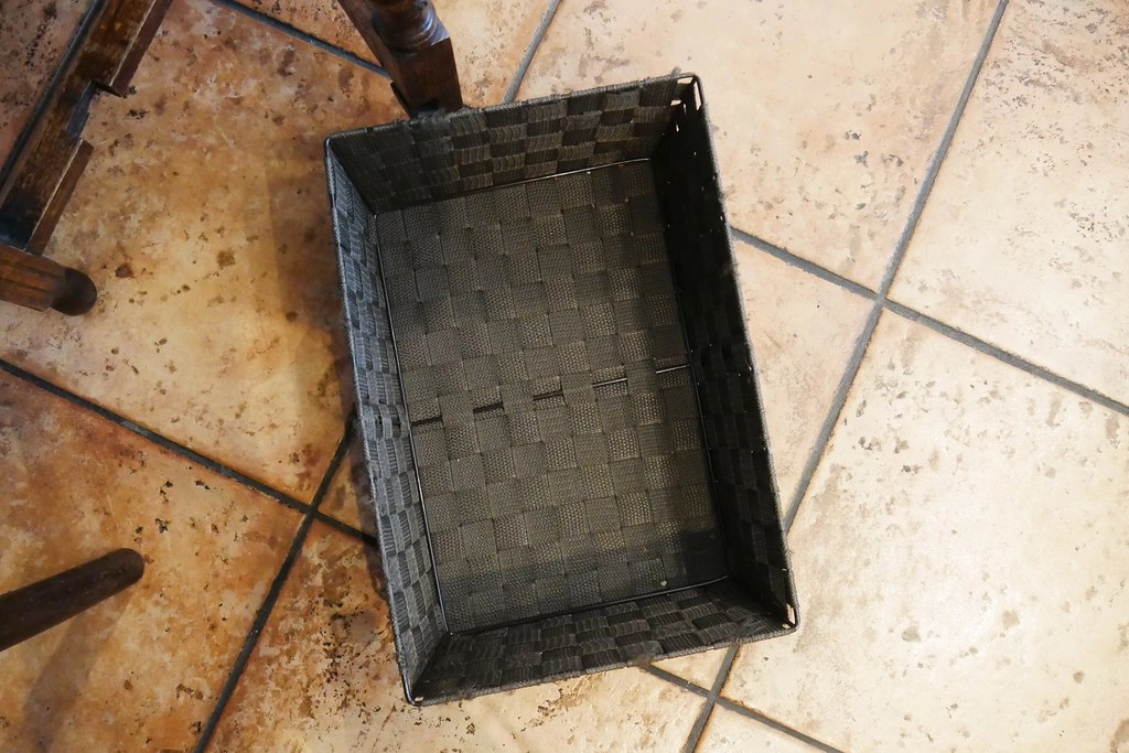 日本京都|Patisserie S.Tabelog京都第一名甜點店,味道清爽高雅有質感 @飛天璇的口袋