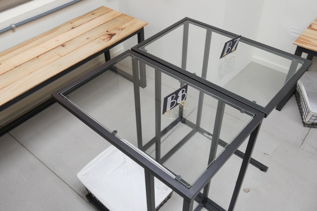 台北大安|Fly Cafe,眾多朋友推薦第一名的蒼蠅哥肉桂捲,西西里咖啡也是人氣必點 @飛天璇的口袋