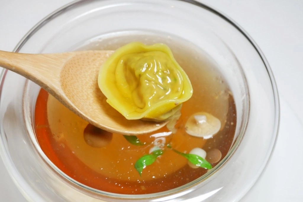 PRIME ONE牛排館.台北花園大酒店|米其林指南餐盤推薦,30天溼式乾式牛排專賣 @飛天璇的口袋