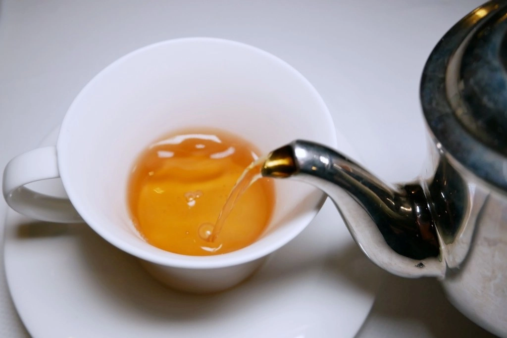 PRIME ONE牛排館.台北花園大酒店|米其林指南餐盤推薦,30天溼式乾式牛排專賣 @飛天璇的口袋