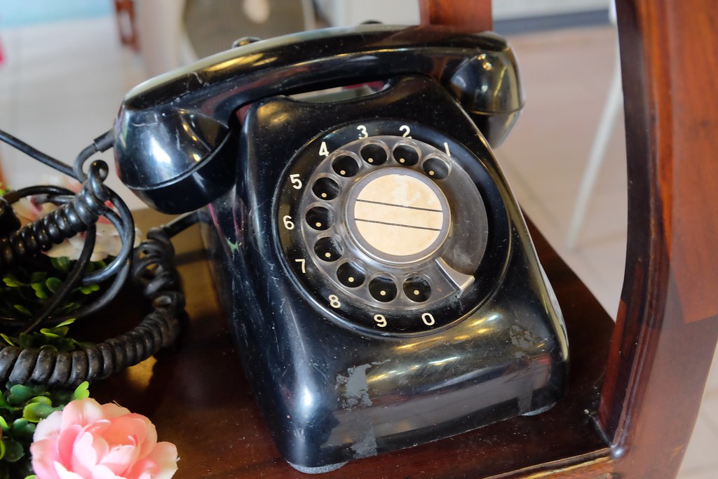 鐵道驛站|紅磚復古建築搭配綠地,餐點好吃又可遛小孩,三義景觀餐廳推薦 @飛天璇的口袋