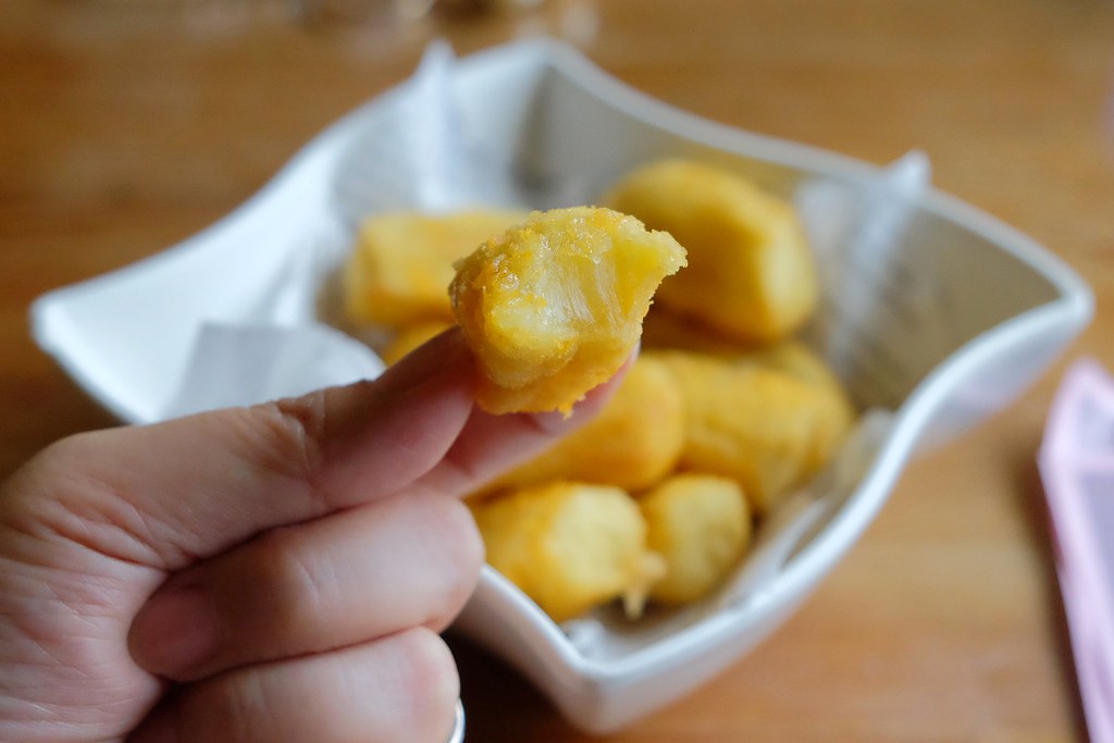 鐵道驛站|紅磚復古建築搭配綠地,餐點好吃又可遛小孩,三義景觀餐廳推薦 @飛天璇的口袋