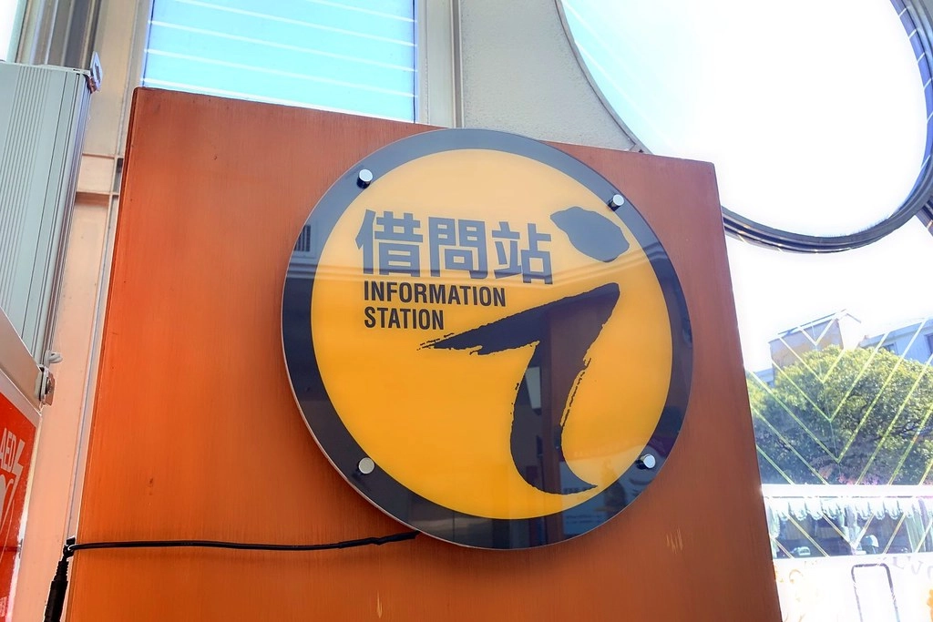 苗栗一日遊|苗栗借問站|苑裡秒殺炸雞 – 垂坤伴手禮 – 東里家風 – 三義木雕博物館 – 彭城堂 – 山板樵休閒農場 @飛天璇的口袋