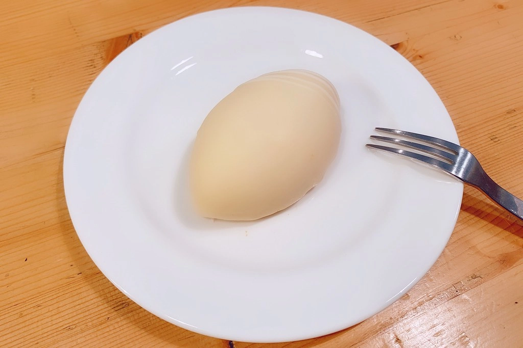 台北中山|Fika Fika Cafe.一杯冠軍咖啡的美好時光,台北北歐風情早午餐店 @飛天璇的口袋