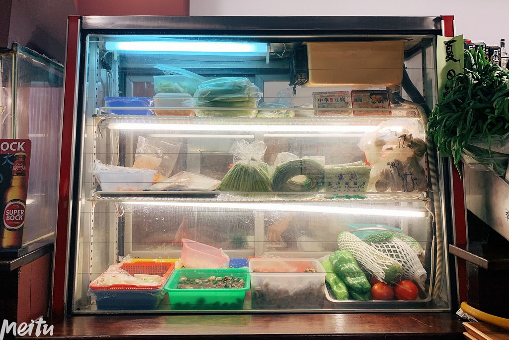 嘉義東區|一串燒日式居酒屋:宵夜也有好去處,嘉義人的深夜食堂 @飛天璇的口袋