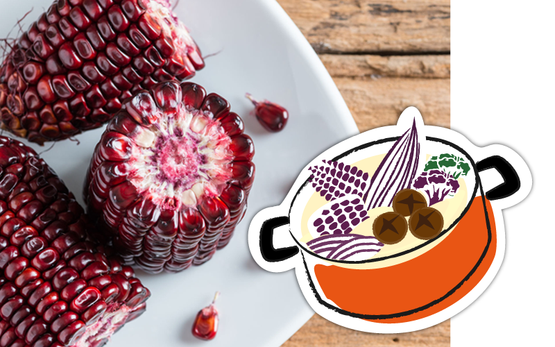 2019農特產品展售會-中部場:11/30(六)台中草悟道開展,10:00~18:00一起渡過幸福的週末 @飛天璇的口袋