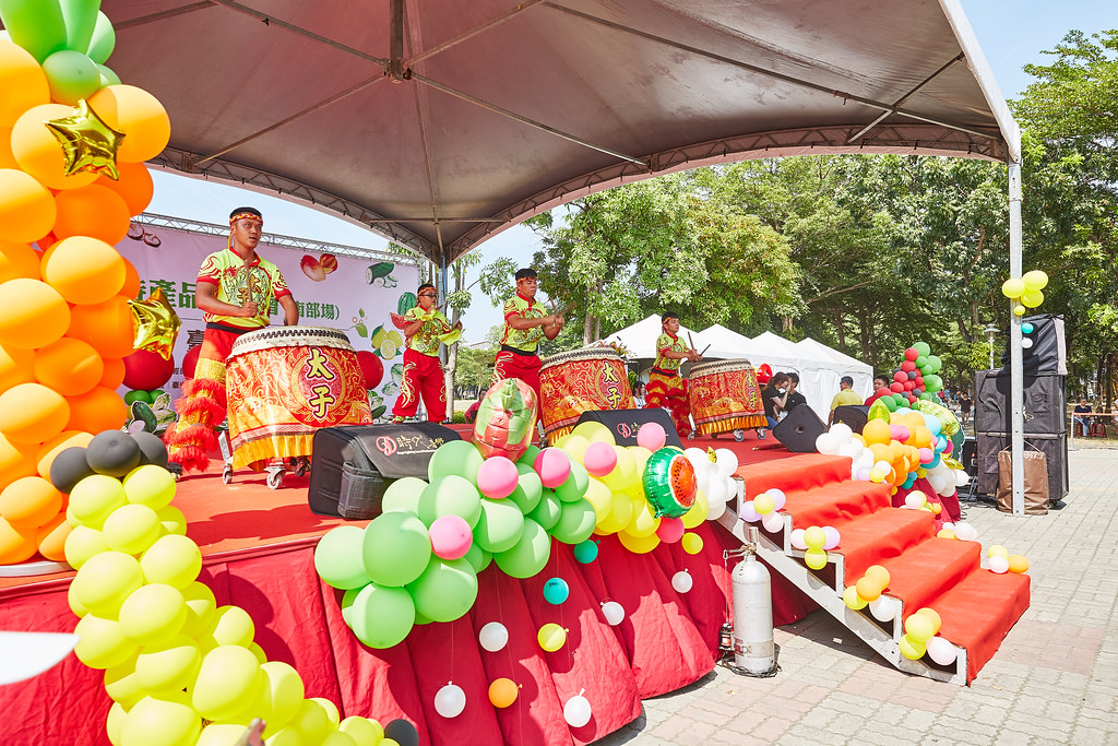 2019農特產品展售會-中部場:11/30(六)台中草悟道開展,10:00~18:00一起渡過幸福的週末 @飛天璇的口袋