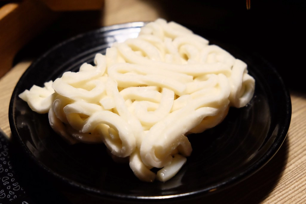 台中南屯|灰鴿.台中鍋烤節第二名火鍋,壽星禮幾歲生日送幾隻蝦 @飛天璇的口袋