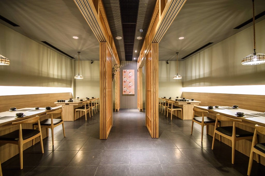 台中南屯|灰鴿.台中鍋烤節第二名火鍋,壽星禮幾歲生日送幾隻蝦 @飛天璇的口袋