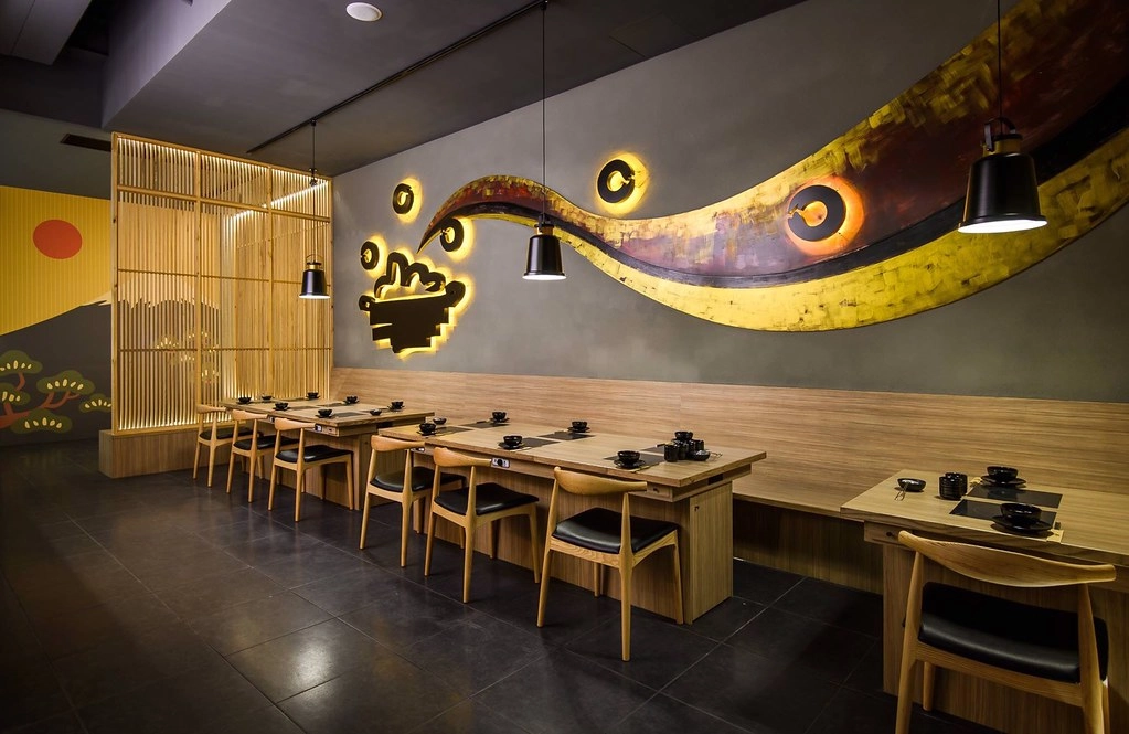 台中南屯|灰鴿.台中鍋烤節第二名火鍋,壽星禮幾歲生日送幾隻蝦 @飛天璇的口袋