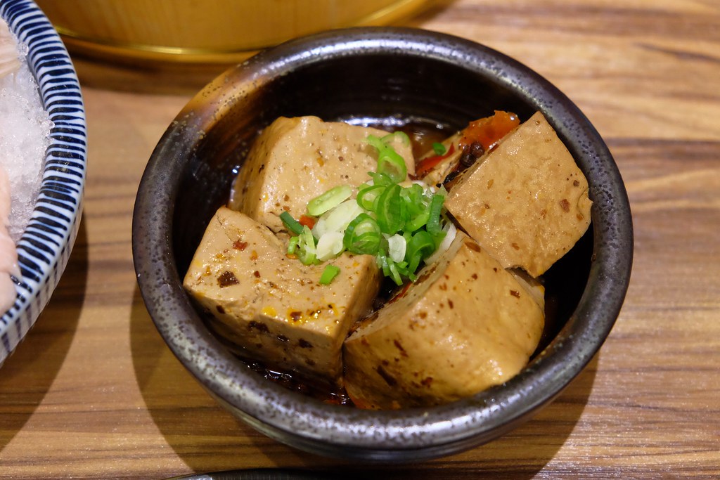 良食煮意有機鍋物:有機餐廳五顆星認證~$1288元雙人海陸餐,+198元升級5品海鮮盤! @飛天璇的口袋