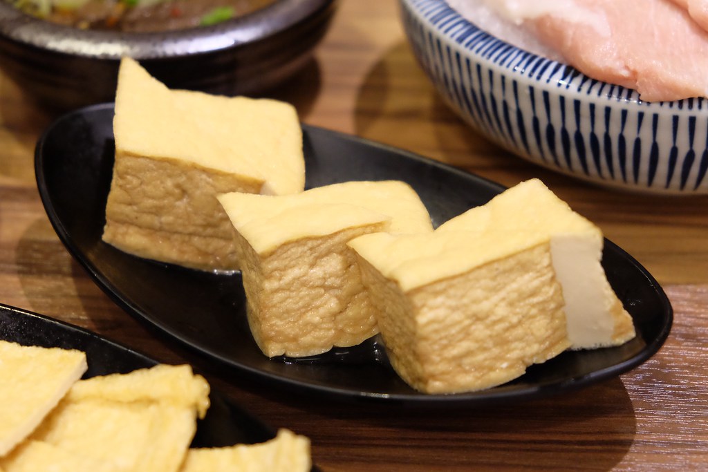 良食煮意有機鍋物:有機餐廳五顆星認證~$1288元雙人海陸餐,+198元升級5品海鮮盤! @飛天璇的口袋