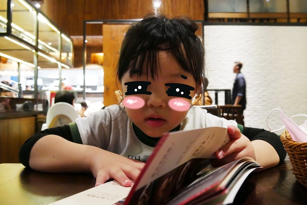 春水堂崇德店|世界珍珠奶茶的發源地,推薦個人春水堂必點餐點 @飛天璇的口袋