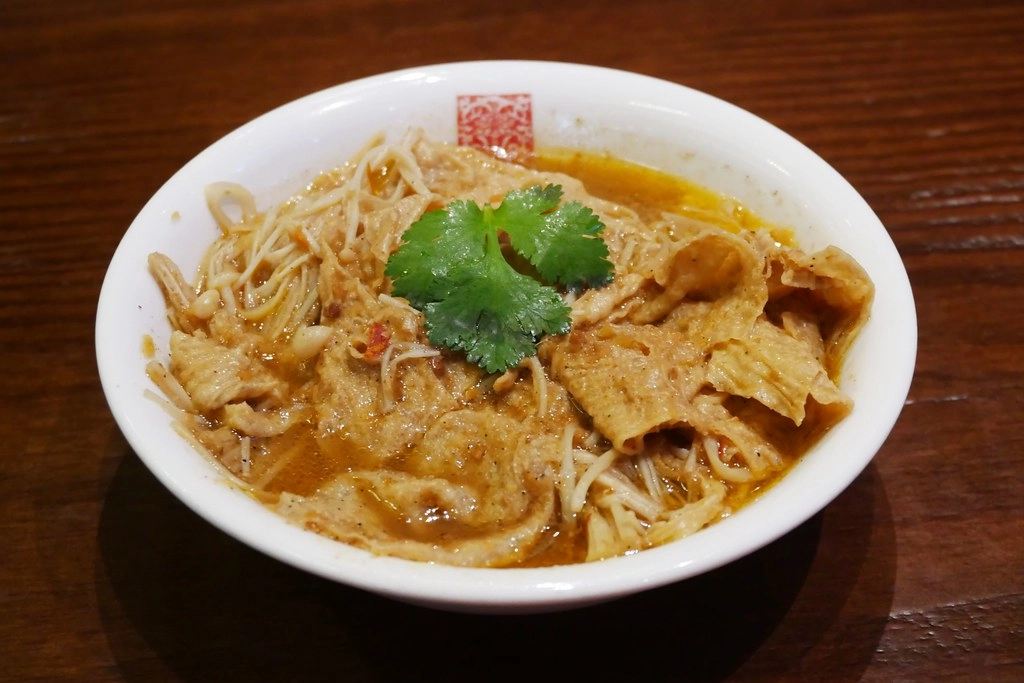 春水堂崇德店|世界珍珠奶茶的發源地,推薦個人春水堂必點餐點 @飛天璇的口袋