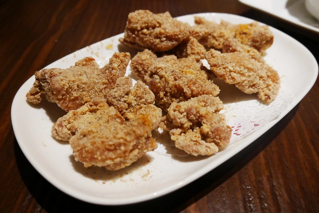 春水堂崇德店|世界珍珠奶茶的發源地,推薦個人春水堂必點餐點 @飛天璇的口袋