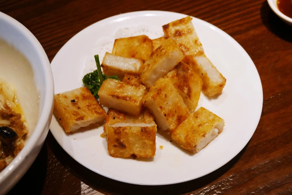 春水堂崇德店|世界珍珠奶茶的發源地,推薦個人春水堂必點餐點 @飛天璇的口袋