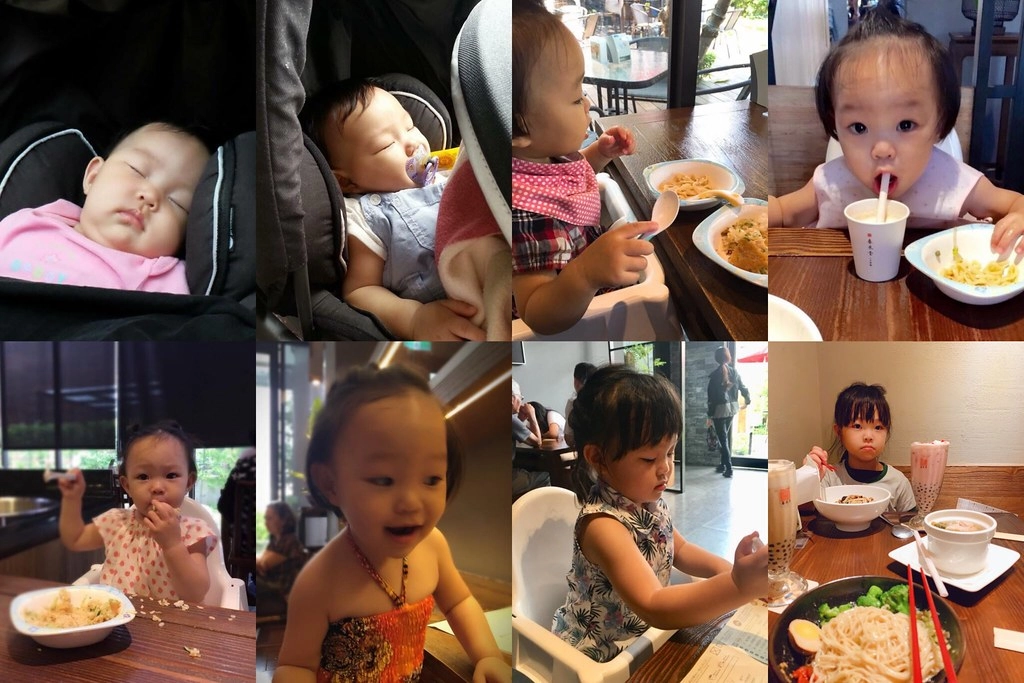 春水堂崇德店|世界珍珠奶茶的發源地,推薦個人春水堂必點餐點 @飛天璇的口袋